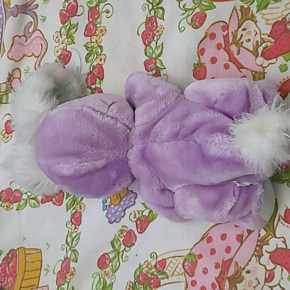 Vintage Kenner Secret Keepins Pup - Picture 4 of 7